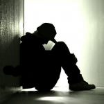 La solitudine è una malattia contagiosa