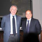 Expo 2015: Le cascine formano una rete per dare il loro contributo nell'accoglienza