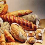 Panificatori: rinnovato il Ccnl di settore