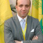 Natale: giovani Coldiretti portano solidarietà a tavola con Telethon