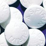 Scudo aspirina: vulnerabilità al cancro al colon ridotta del 24%