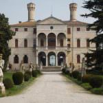 Un Natale ricco di emozioni, al Castello di Roncade!