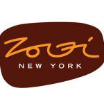 Zorzi a Casa Kennedy: il Made in Italy entra nella leggenda