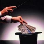 Friuli Venezia Giulia: Molti comuni sull'orlo del crac finanziario