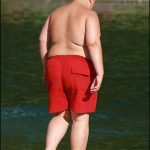 L'obesità ritarda la pubertà nei ragazzi