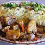 Arriva l'ospedale a chilometri zero