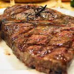 Carne rossa: se è magra, è promossa
