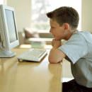 Gli adolescenti Internet-dipendenti sono più vulnerabili all’autolesionismo