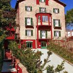 Asti, Cambiocavallo: Ritorna la Dignità nella Ristorazione