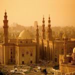 Egitto e Tunisia: Viaggio annullato? I diritti del turista