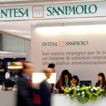 Anche le banche danno credito all'agroalimentare