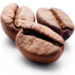 Caffè: quattro tazze al giorno proteggono dalle aritmie