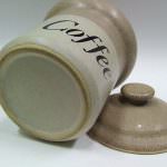 Con caffè e tè, minor rischio di tumore al cervello