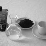 Ricerca "Mario Negri": il caffè difende dal cancro alla bocca