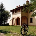 Agroalimentare, Coldiretti: estate a km 0 per un 1 italiano su 4