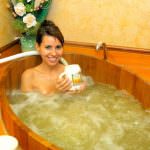 Newsfood.com+Web TV: pět otázek pro Luboše Rosenberga, ředitele Zahraničního zastoupení CzechTourismu v Itálii