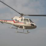 Decolla da Piobesi Torinese Foodfly - In Piemonte il turismo del cibo in elicottero