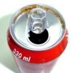 Le lattine delle bibite: un pericolo per bambini e ragazzi