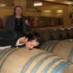 1963 e l'Italia scoprì la DOC