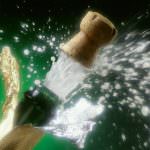 Decalogo di sopravvivenza alle feste fine anno