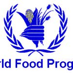 Roma/Copenhagen, 9 dicembre 2009 ore 14,30 Conferenza stampa "virtuale" sul WEB