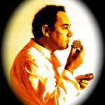 Le ricette dei designer, introduzione di Ferran Adrià