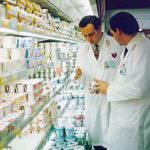 La sicurezza alimentare come strumento di sicurezza sociale