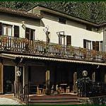 Ristorazione: il "Castagno" vince concorso menu km zero