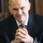 Macedonia o Macedonia Settentrionale?