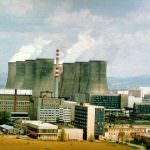 Slovacchia: La Bers si occuperà dello smantellamento della centrale nucleare di Bohunice