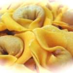 Cremona, la cucina tradizionale s'impara all'Hotel Continental