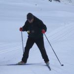 Consigli utili per la stagione sciistica che si va aprendo