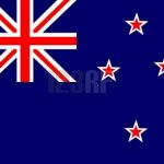 La Nuova Zelanda? E' vicina... a Ghemme!