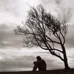 Cancro: solitudine e stress aiutano la malattia