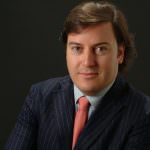 Valdobbiadene, patria del Prosecco, apripista in Italia del riciclo dei tappi in sughero nell'ambito del progetto Tappo a chi?