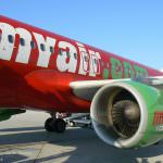 MyAir: come ottenere il rimborso