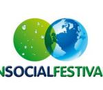 11 dicembre, Bologna: presentazione anteprima "Missione Copenhagen, 1° GreenSocialFestival2010"