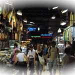 MAIUSCOLO & MINUSCOLO: troppi "eventi", troppi incontri improvvisati