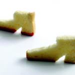 Le ricette dei designer: Scarpetta