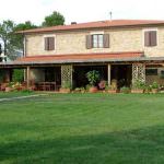 Agricoltura: la proposta di legge di riforma del settore agrituristico in Toscana