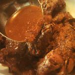 La carne di coniglio, consigli utili all'acquisto e ricette facili