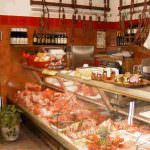 Guancia, collo e schiena. Come sfruttare i tagli alternativi di carne