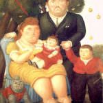 Il 2010, l'anno della lotta all'obesità