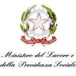 I punti chiave per la sicurezza alimentare in casa