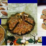 Dolci tipici del Natale calabrese: fatti proprio come una volta!!