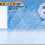 Carta d'identità elettronica, l'ennesima beffa a spese dei cittadini?