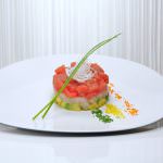 Dalla litoranea al centro città Sosushi si prepara all'inverno