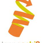 "Tappoachi?", arriva il brindisi eco-sostenibile