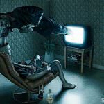 In tv si parla più di chirurgia estetica che di influenza A