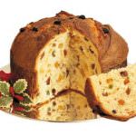 Sfida on line: Il Panettone batte il Pandoro!